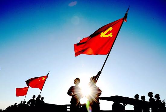 ⭐买xiaohongshu批量白号
买号平台推荐哪个